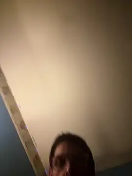 biggdaddyandqueenn online show from January 6, 11:09 pm