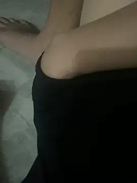 Anh55201374 online show from March 19, 7:17 pm