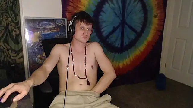 XDXD XD online show from January 10, 5:12 am