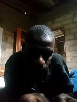 cock4522 online show from January 19, 4:48 am