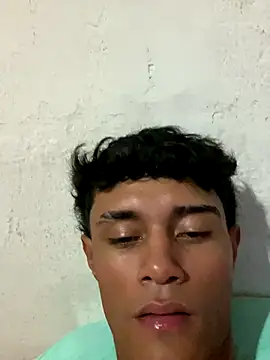 meliodas 23cm online show from November 26, 4:48 am