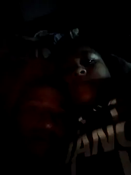 culeointenso online show from November 26, 4:37 am