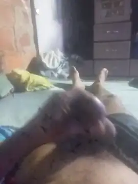 culeointenso online show from December 2, 4:59 am