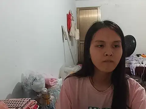 RebelAura online show from June 10, 6:08 pm
