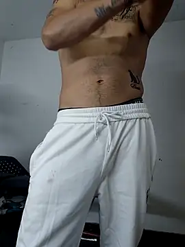 kmerlin online show from November 22, 5:07 am