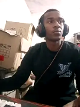 akram306 online show from March 29, 11:27 pm