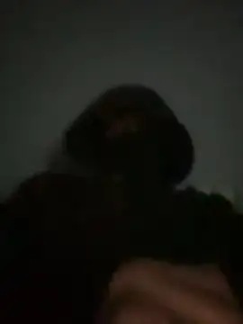 caramello-48888 online show from February 10, 8:46 pm