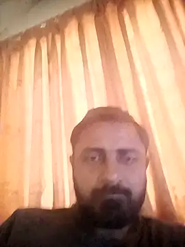 RubyEntity online show from December 14, 2:18 am