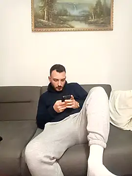 snncdgn online show from November 17, 10:35 pm