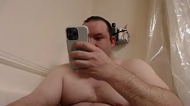 MegaChip online show from January 12, 4:27 am