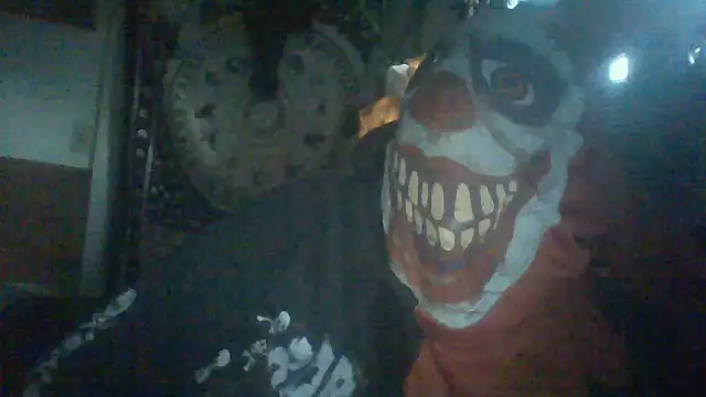 Bf4206913 online show from November 22, 4:06 pm