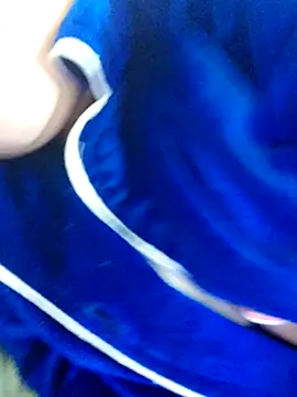 Imad mrwa online show from November 9, 7:18 pm