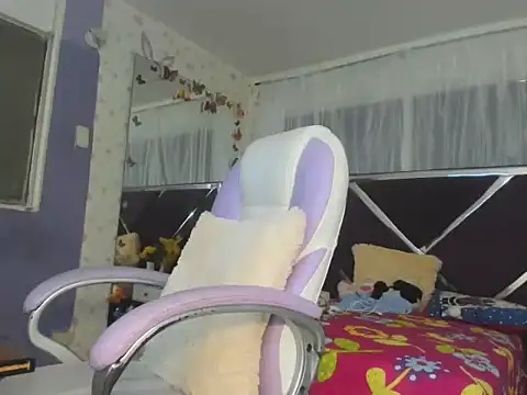 Santy bigcock 01 online show from November 28, 12:51 pm