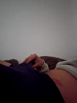 seulementme online show from November 12, 4:02 pm