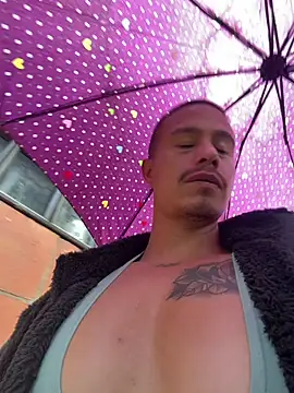 RaySullivan online show from April 1, 3:53 pm