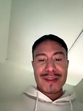 RaySullivan online show from December 5, 10:17 pm