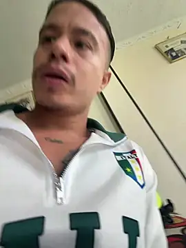 RaySullivan online show from March 5, 5:20 pm