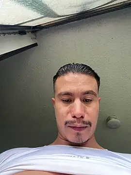 RaySullivan online show from January 7, 5:29 pm