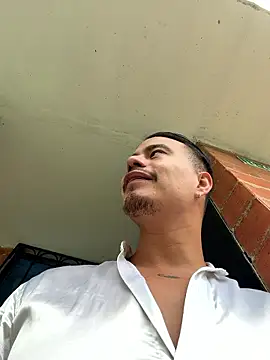 RaySullivan online show from January 18, 8:00 pm