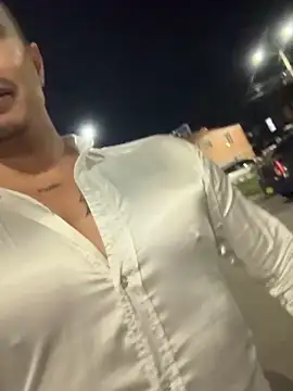 RaySullivan online show from November 10, 12:26 am