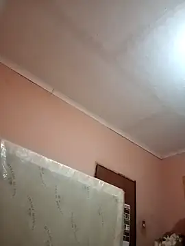 ey66gfdwwt online show from November 15, 9:39 pm