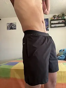 gatito polo69 online show from January 7, 2:33 pm