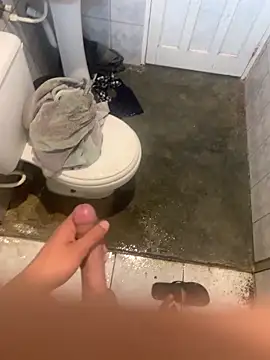 Matheushhxhsh online show from March 8, 5:17 pm