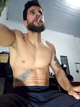 lucweed online show from February 27, 9:14 pm