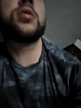 RamuLoco86 online show from November 28, 2:04 am