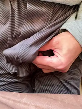 houkeiboy78 online show from February 16, 10:19 pm