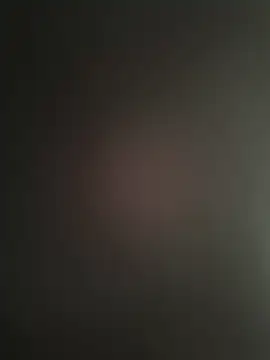 houkeiboy78 online show from March 13, 9:43 pm