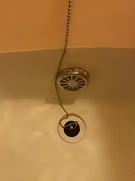 houkeiboy78 online show from March 28, 10:15 am