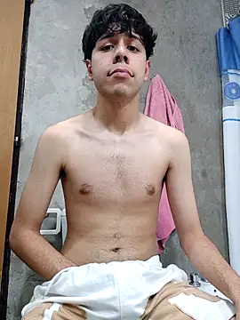 Fedeuwuu online show from December 3, 7:20 pm