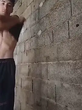NovaCharm online show from June 20, 4:34 pm