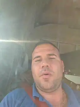 Chubbytop454 online show from November 5, 2:19 pm