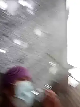 0281nosyehj online show from January 12, 10:47 pm