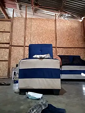 0281nosyehj online show from April 30, 4:14 pm