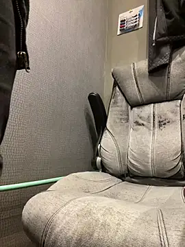 Alex281225 online show from November 5, 7:38 pm