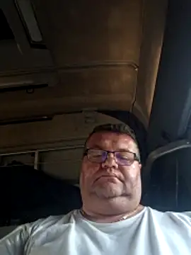 Grase44 online show from June 14, 6:54 pm