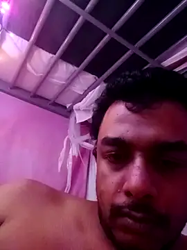 ParlousCarpet online show from February 16, 10:30 pm