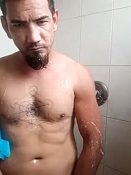 ALspacer online show from March 30, 9:49 pm