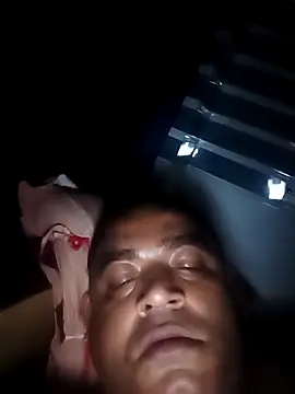 Velvet Benefice online show from November 6, 12:24 am