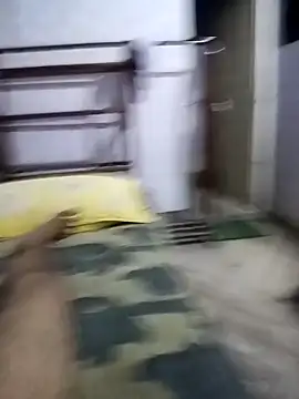 Velvet Benefice online show from November 7, 12:47 am