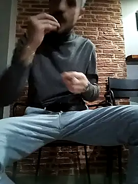 ricardo34mlg online show from November 7, 2:53 pm