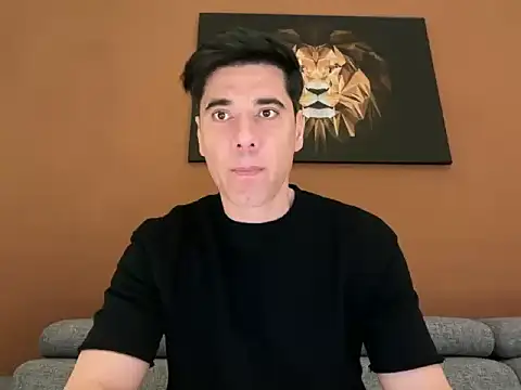 marcoo x online show from February 17, 7:18 am