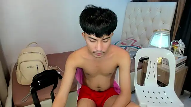 Urloverhardcock online show from November 29, 5:59 pm