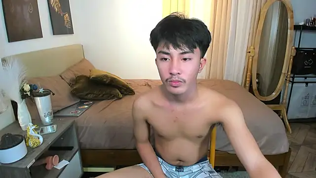 Urloverhardcock online show from February 21, 6:36 am