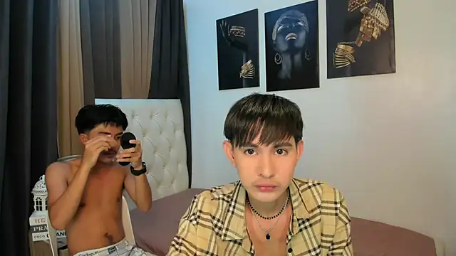 Urloverhardcock online show from November 8, 5:16 pm