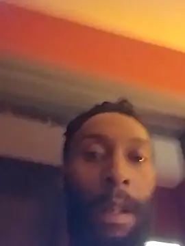 Blackhot97a online show from February 19, 10:39 pm