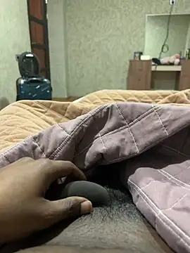 newboy02 online show from March 2, 6:26 pm